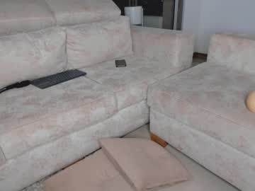 webcam girl swt_molly live cam image #408249