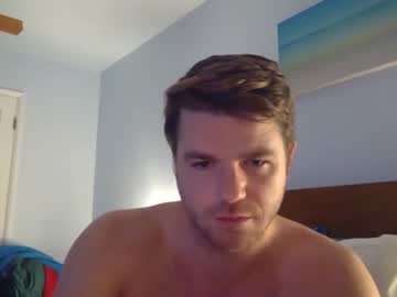 webcam man wja369 live cam image #5298145