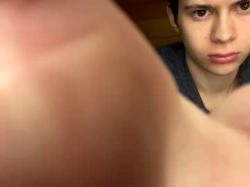 webcam man your_cute_friend live cam image #1163411