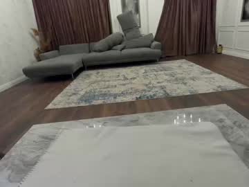 webcam girl ehotlovea live cam image #1850877