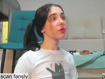 webcam girl harubunny live cam image #11638374
