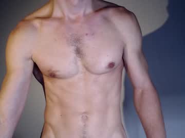 webcam man hey_arnold live cam image #1570883