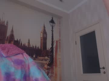 webcam girl hi_teika live cam image #2037361