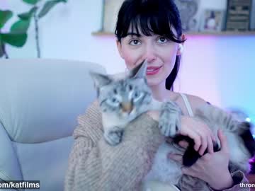 webcam girl katdreams live cam image #11526701