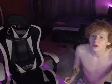 webcam man alvin__main live cam image #1631135