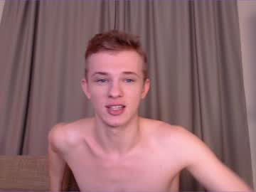 webcam man andy_bjorn live cam image #1122007