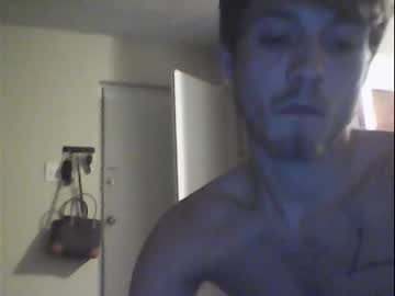 webcam couple eclipseeleven live cam image #2743013