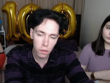 webcam couple hizgi live cam image #1963307
