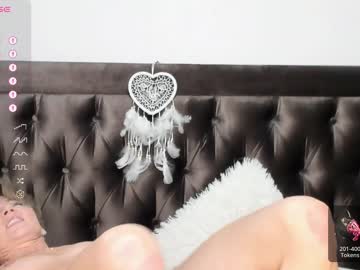 webcam girl alexandrafix live cam image #7047338