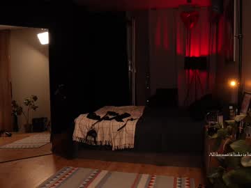webcam girl bronnica live cam image #12537211