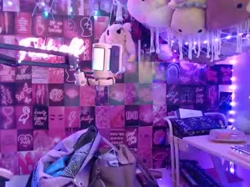 webcam girl ccinnamon live cam image #4128417