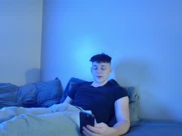 webcam man sexylax69 live cam image #5209640