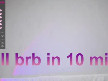 webcam girl shycinderella live cam image #4050291