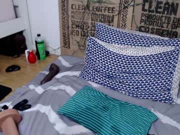 webcam man smoothbangerandbeans live cam image #3349718