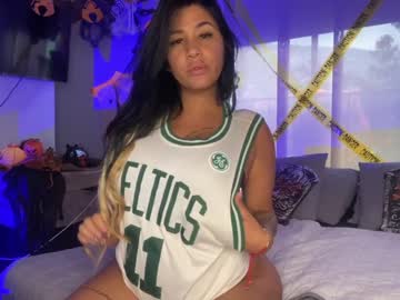 webcam girl amy_queen7 live cam image #468345