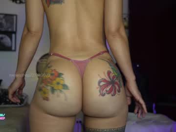 webcam girl sweetsthep22 live cam image #3643812
