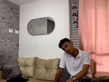 webcam man 75t live cam image #1015557