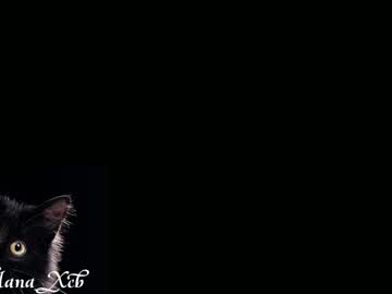 webcam girl black_soda live cam image #9242950