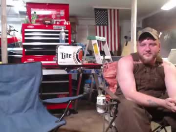 webcam man hardworkertn live cam image #8971829