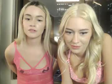 webcam couple khloekingsleyxoxo live cam image #8335618