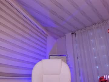 webcam girl maxinegh_ live cam image #435504