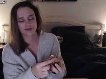 webcam girl bluexstacey live cam image #2845098