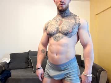 webcam man bodyouwant live cam image #9706099