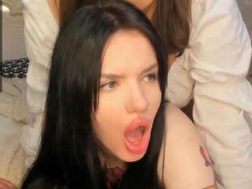 webcam girl lindajenny live cam image #1578511
