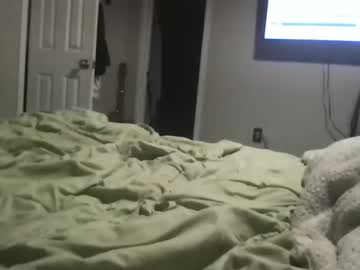 webcam couple littleash33 live cam image #8624896