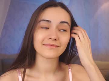 webcam girl _marvelous_time_ live cam image #12393418