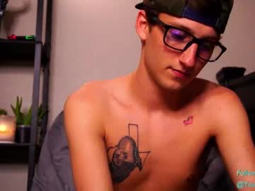 webcam man anotherskinnyboy live cam image #2304827