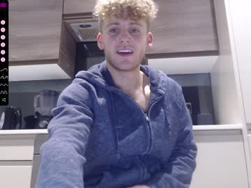 webcam man dominantalex182 live cam image #5344225