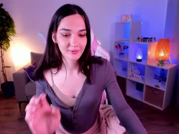 webcam tranny eliswonder live cam image #7278035