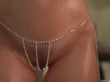webcam girl ksensual live cam image #12896950