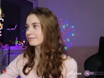 webcam girl lolliruth live cam image #7939261