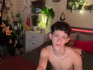 webcam man sebastianerosxxx live cam image #7624535