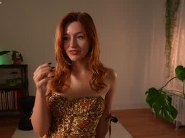 webcam girl alisonrouge live cam image #7394669
