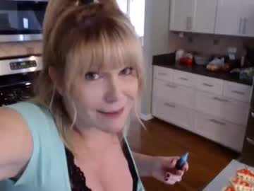 webcam girl daniluvs2 live cam image #1064550