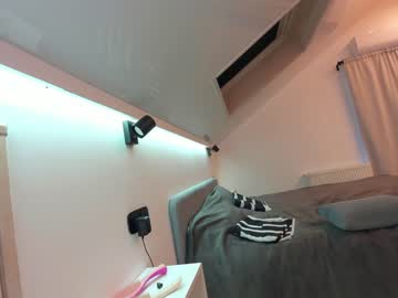 webcam girl ehotlovea live cam image #7714602