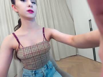 webcam girl ehotlovea live cam image #8759975
