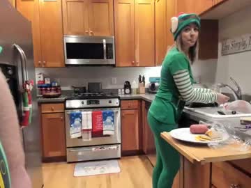 webcam girl juicytaylor live cam image #4572385