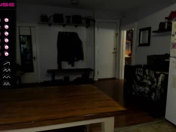 webcam tranny nymssecret live cam image #2095398