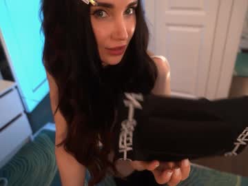 webcam girl sweety_rinushka_ live cam image #12691297