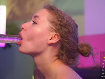 webcam girl _taylor_swift live cam image #7607506