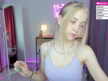 webcam girl appr0ved live cam image #3579246