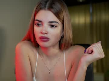webcam girl hanna_hunnam live cam image #10848597