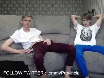 webcam man im_tommy live cam image #3447399