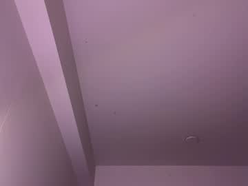 webcam girl latinella live cam image #11950193