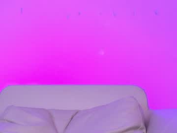 webcam girl sapphirealice live cam image #691998