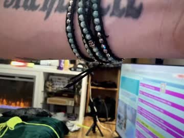 webcam couple starfuckers2000 live cam image #11037663